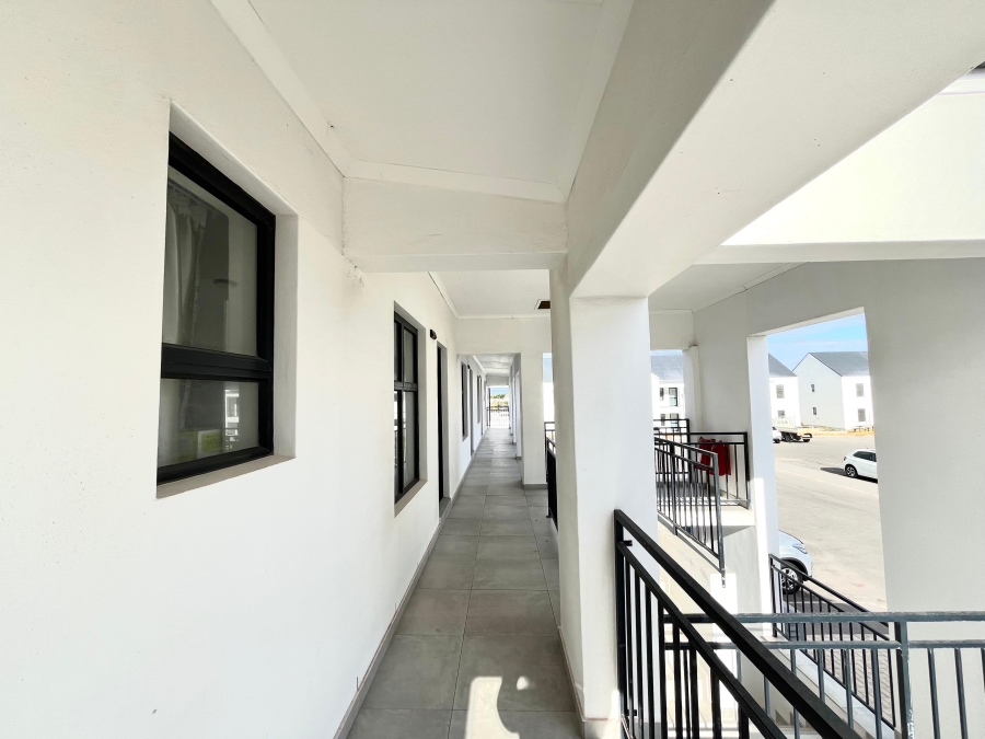 2 Bedroom Property for Sale in Laguna Western Cape